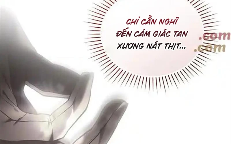 Hoàn Nguyên Quý Cô Chapter 90 - 34