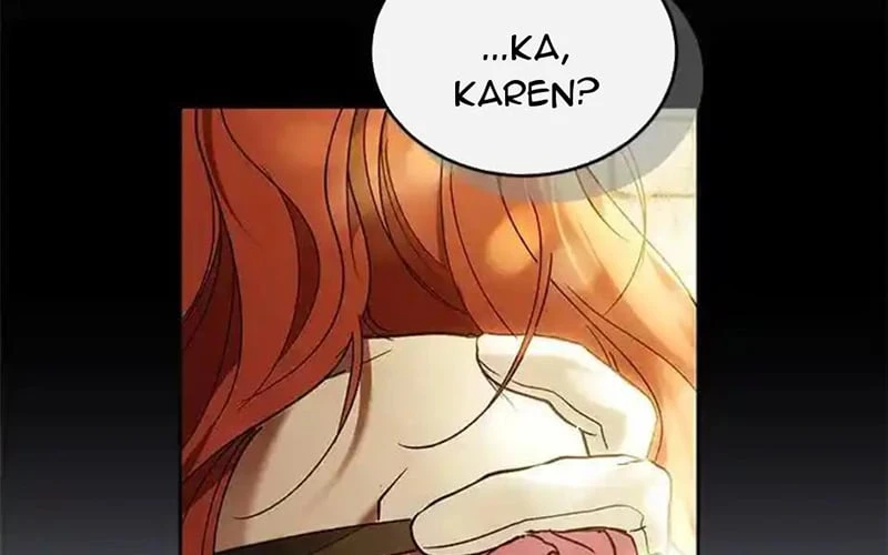 Hoàn Nguyên Quý Cô Chapter 90 - 40