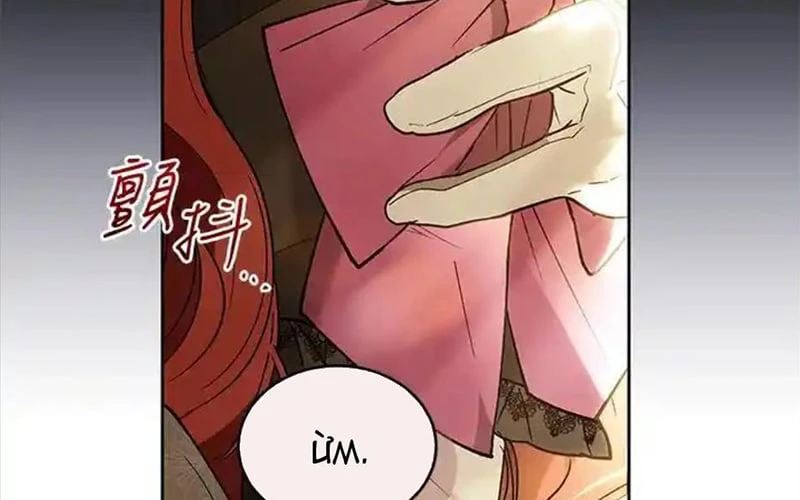 Hoàn Nguyên Quý Cô Chapter 90 - 41