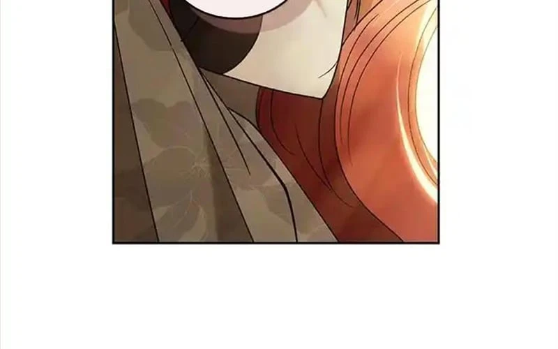 Hoàn Nguyên Quý Cô Chapter 90 - 42