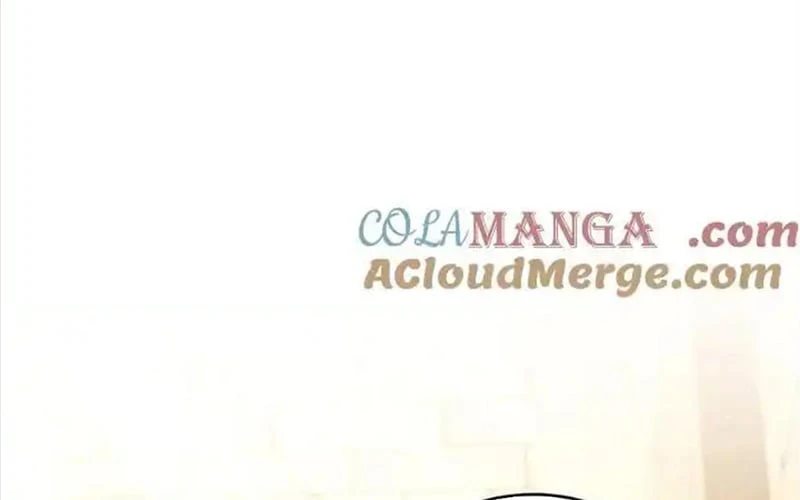 Hoàn Nguyên Quý Cô Chapter 90 - 43