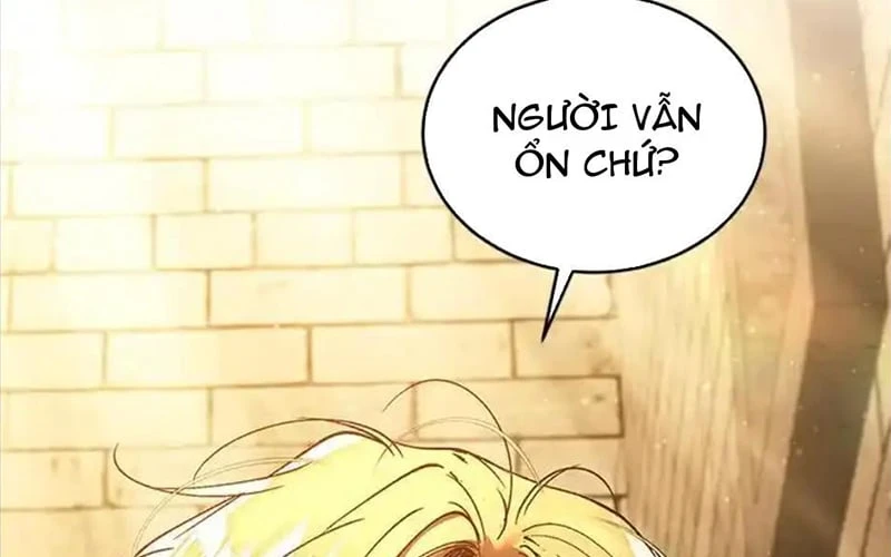 Hoàn Nguyên Quý Cô Chapter 90 - 44