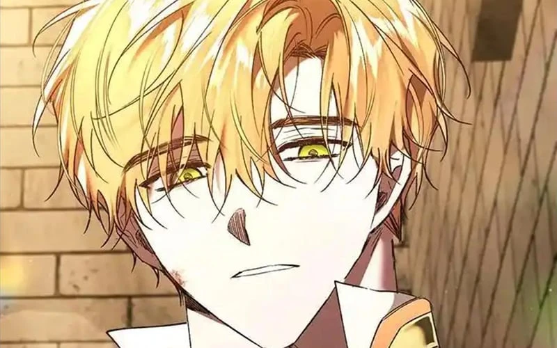 Hoàn Nguyên Quý Cô Chapter 90 - 45