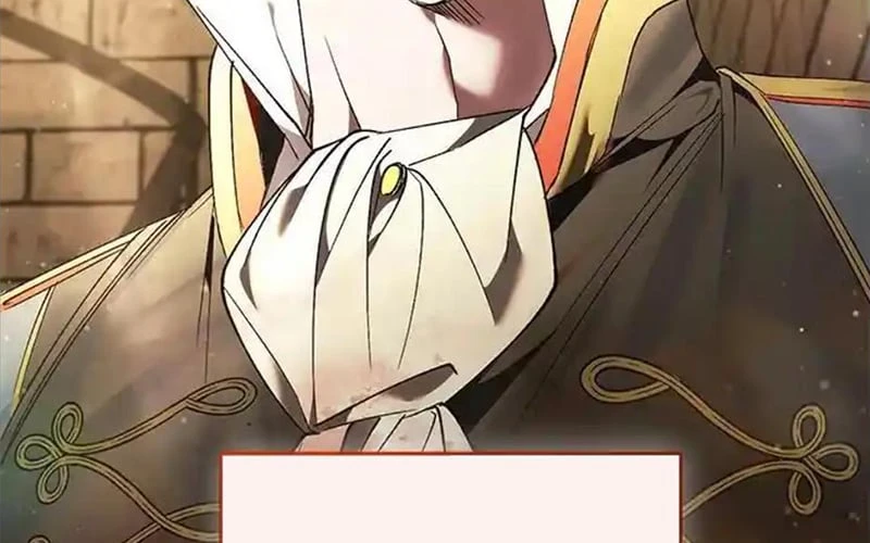 Hoàn Nguyên Quý Cô Chapter 90 - 46