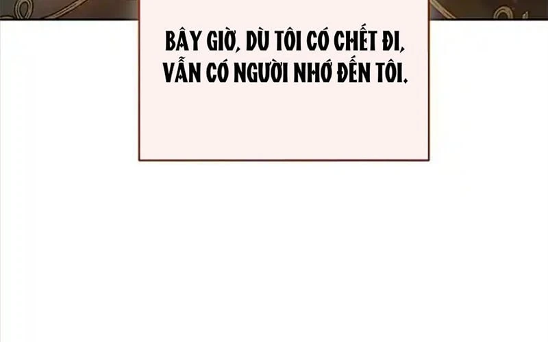 Hoàn Nguyên Quý Cô Chapter 90 - 47