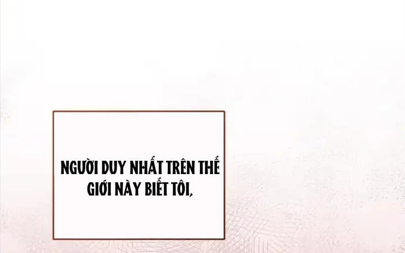 Hoàn Nguyên Quý Cô Chapter 90 - 48