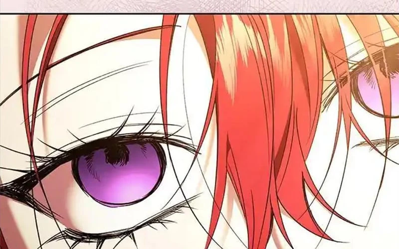 Hoàn Nguyên Quý Cô Chapter 90 - 49