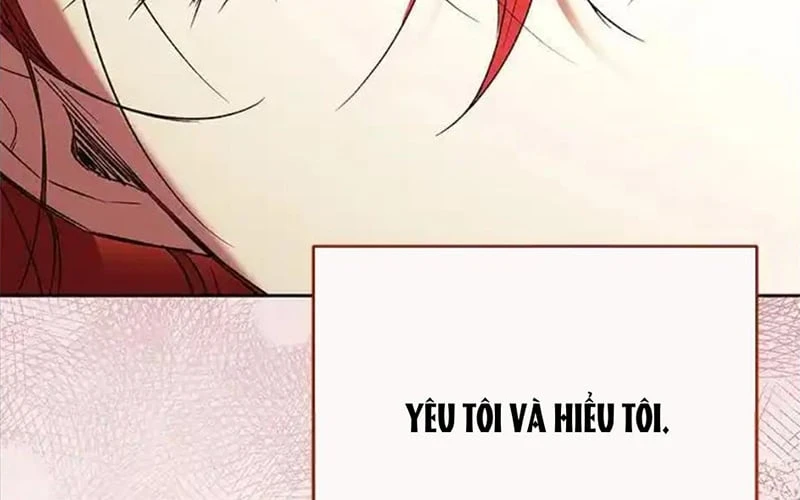 Hoàn Nguyên Quý Cô Chapter 90 - 50