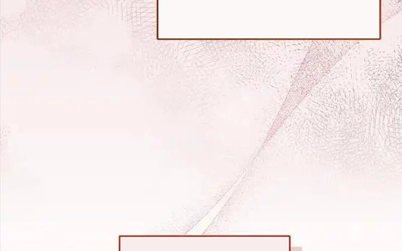 Hoàn Nguyên Quý Cô Chapter 90 - 51