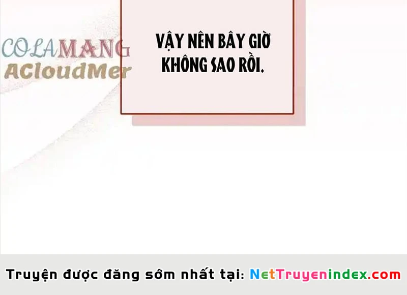 Hoàn Nguyên Quý Cô Chapter 90 - 52