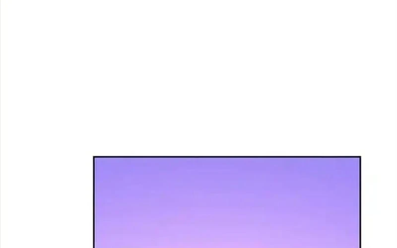 Hoàn Nguyên Quý Cô Chapter 90 - 53