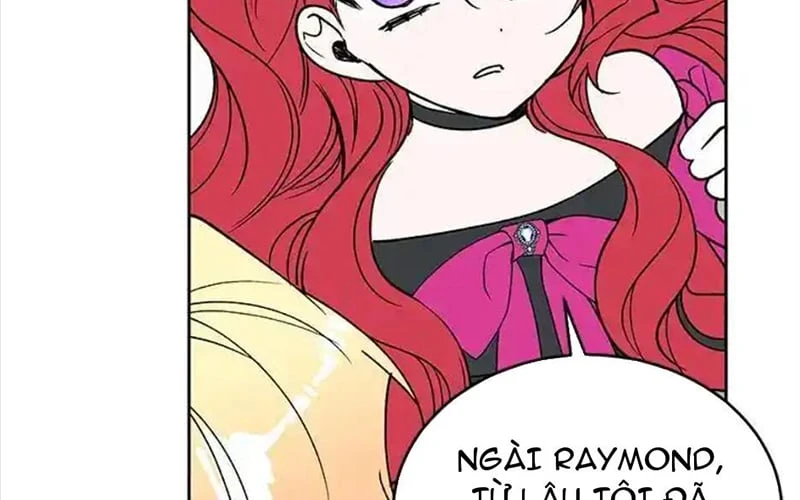Hoàn Nguyên Quý Cô Chapter 90 - 55