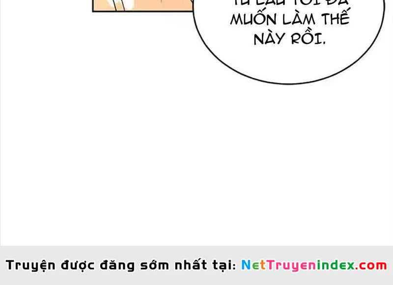 Hoàn Nguyên Quý Cô Chapter 90 - 56