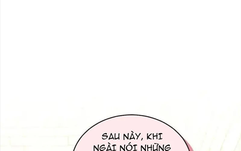 Hoàn Nguyên Quý Cô Chapter 90 - 57
