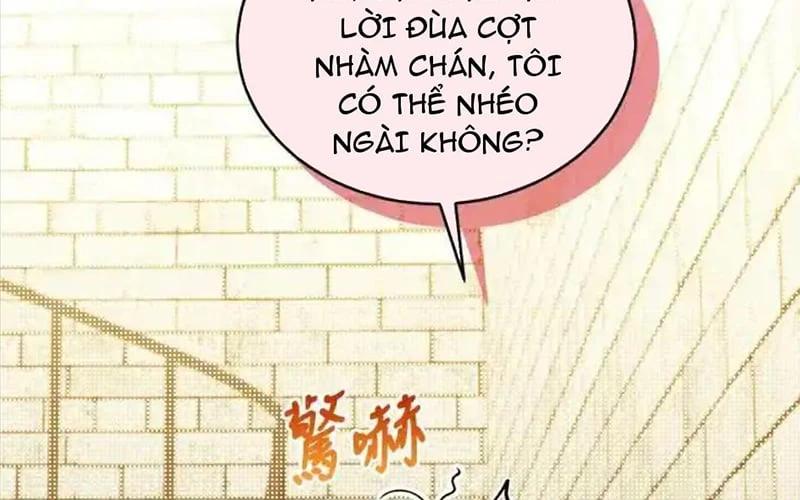 Hoàn Nguyên Quý Cô Chapter 90 - 58