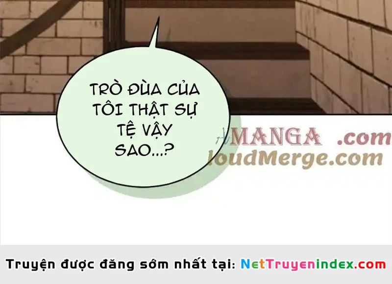 Hoàn Nguyên Quý Cô Chapter 90 - 60