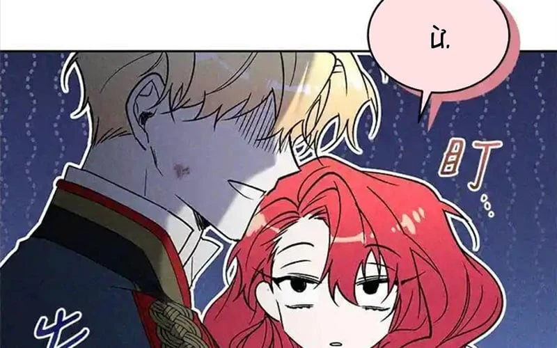 Hoàn Nguyên Quý Cô Chapter 90 - 62