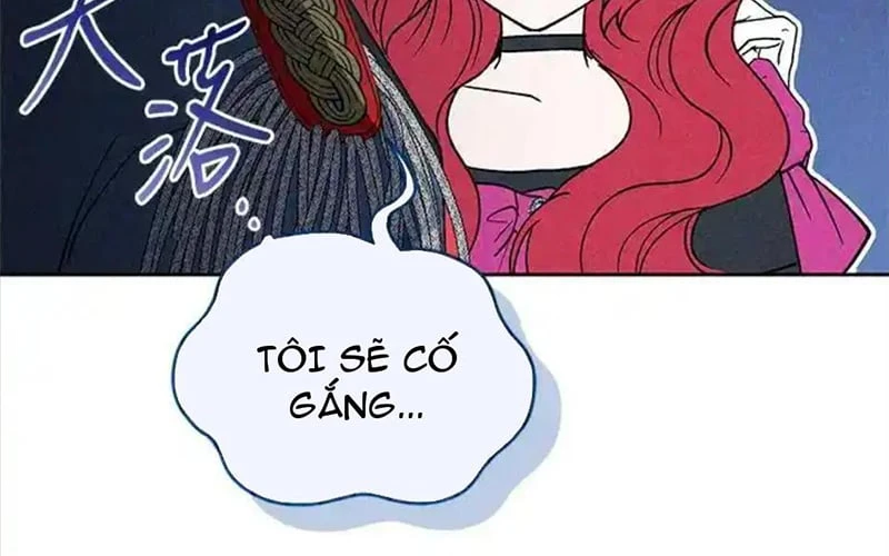 Hoàn Nguyên Quý Cô Chapter 90 - 63