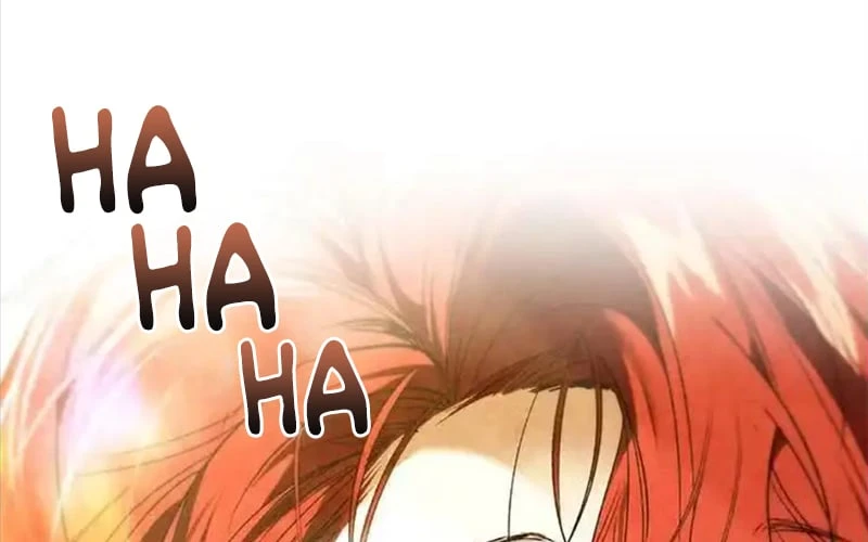 Hoàn Nguyên Quý Cô Chapter 90 - 65