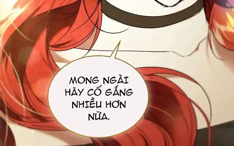 Hoàn Nguyên Quý Cô Chapter 90 - 67