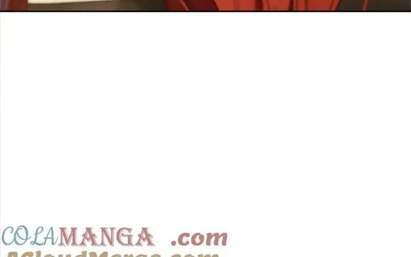Hoàn Nguyên Quý Cô Chapter 90 - 68