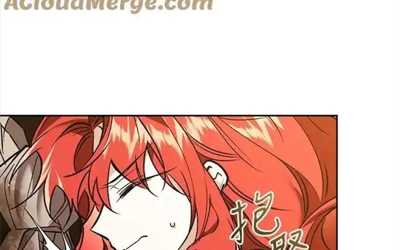 Hoàn Nguyên Quý Cô Chapter 90 - 69