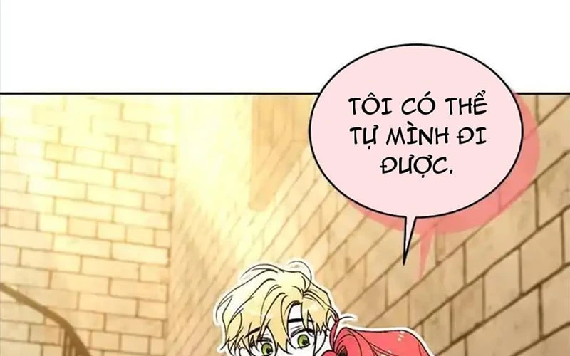 Hoàn Nguyên Quý Cô Chapter 90 - 73