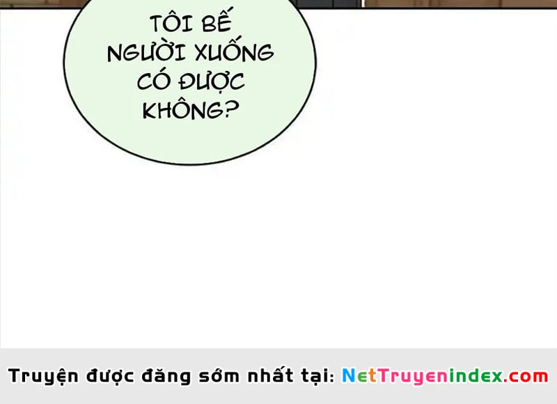 Hoàn Nguyên Quý Cô Chapter 90 - 75