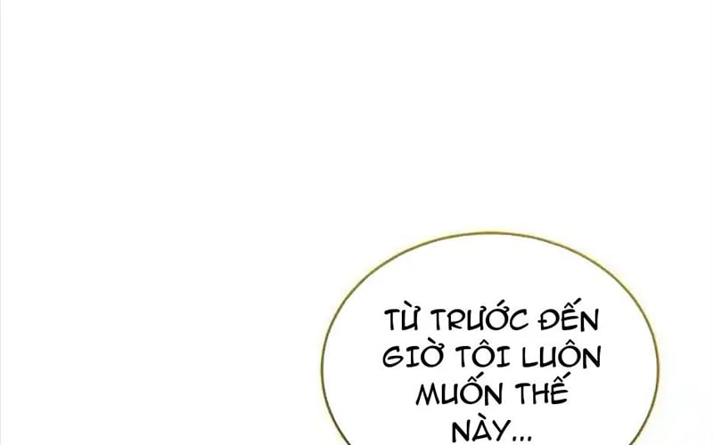 Hoàn Nguyên Quý Cô Chapter 90 - 76