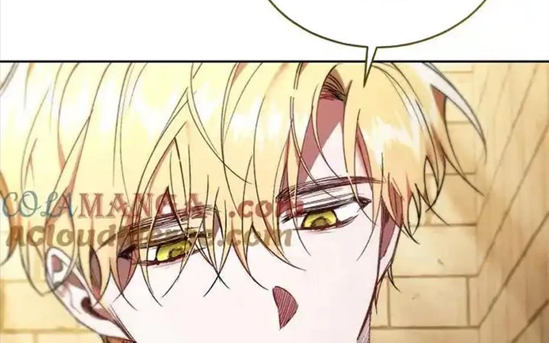 Hoàn Nguyên Quý Cô Chapter 90 - 77