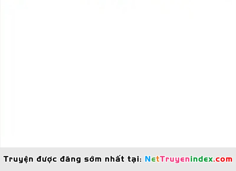 Hoàn Nguyên Quý Cô Chapter 90 - 79