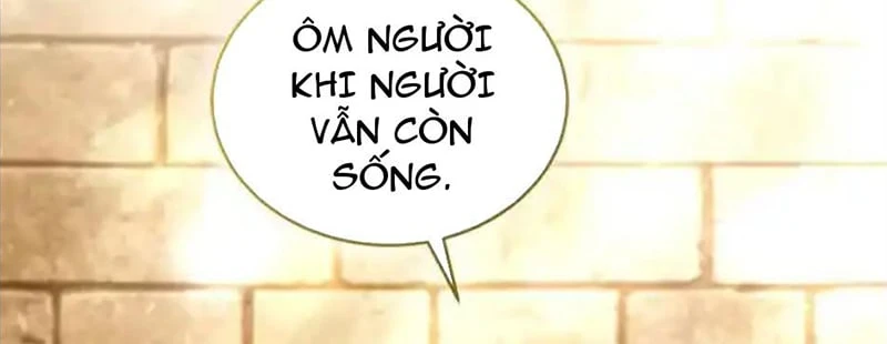 Hoàn Nguyên Quý Cô Chapter 90 - 81