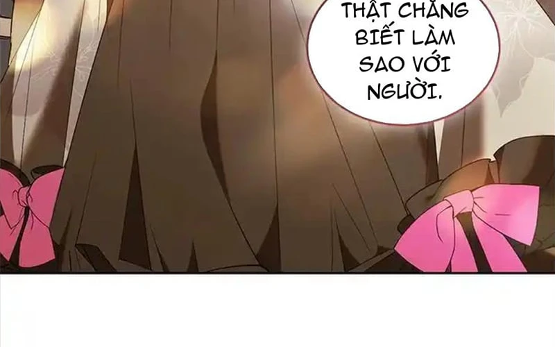Hoàn Nguyên Quý Cô Chapter 90 - 84