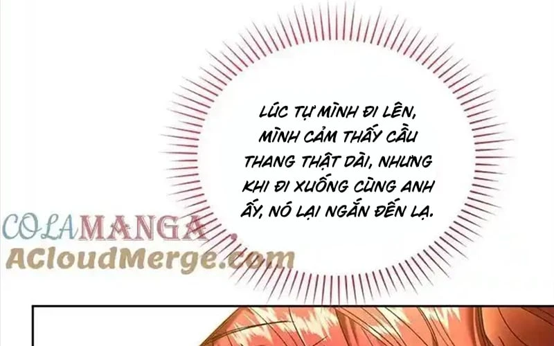 Hoàn Nguyên Quý Cô Chapter 90 - 86