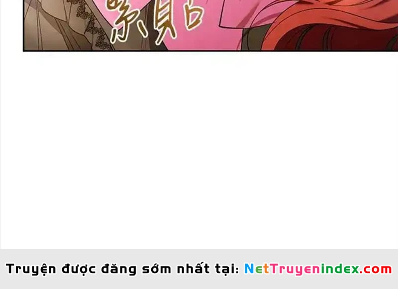 Hoàn Nguyên Quý Cô Chapter 90 - 88