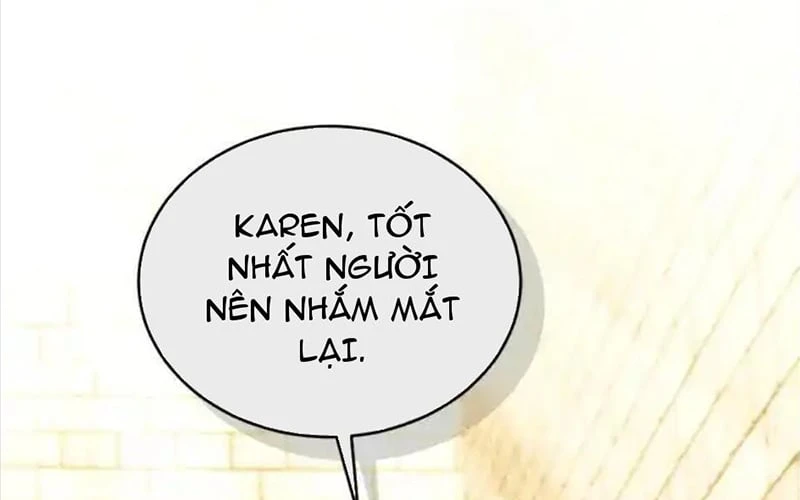 Hoàn Nguyên Quý Cô Chapter 90 - 90