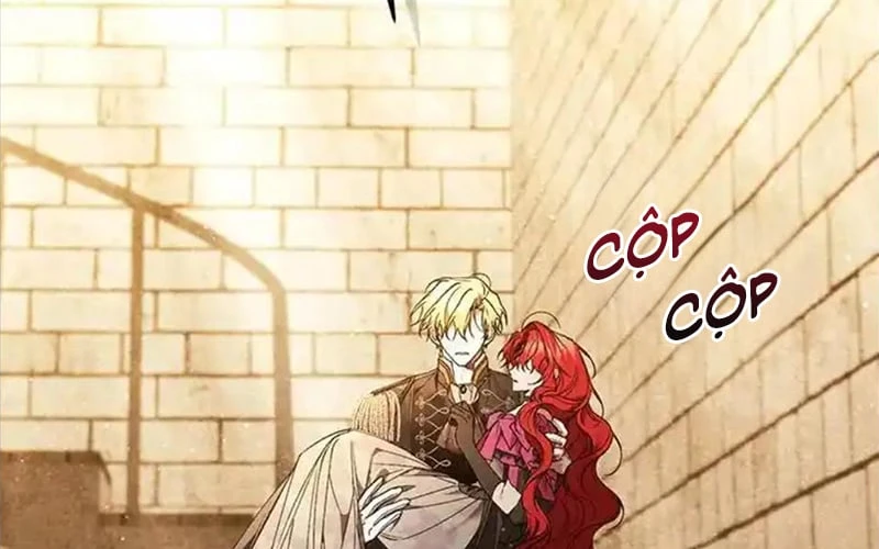 Hoàn Nguyên Quý Cô Chapter 90 - 91
