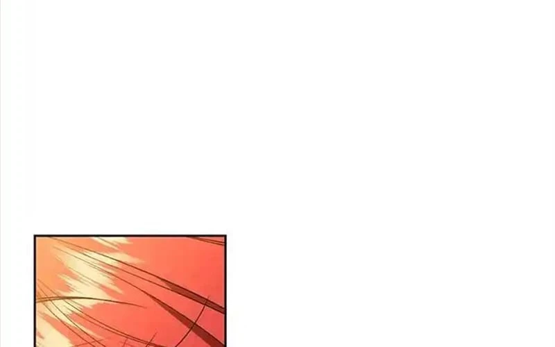 Hoàn Nguyên Quý Cô Chapter 90 - 94