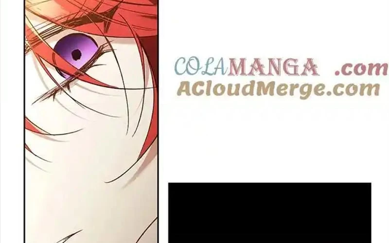 Hoàn Nguyên Quý Cô Chapter 90 - 95