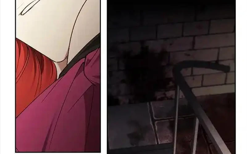 Hoàn Nguyên Quý Cô Chapter 90 - 96