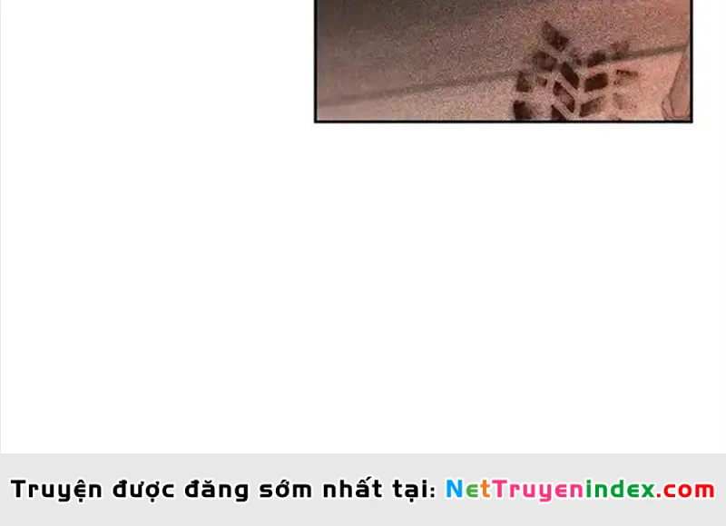 Hoàn Nguyên Quý Cô Chapter 90 - 98