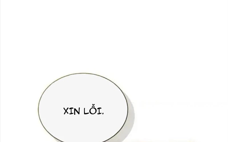 Hoàn Nguyên Quý Cô Chapter 90 - 99