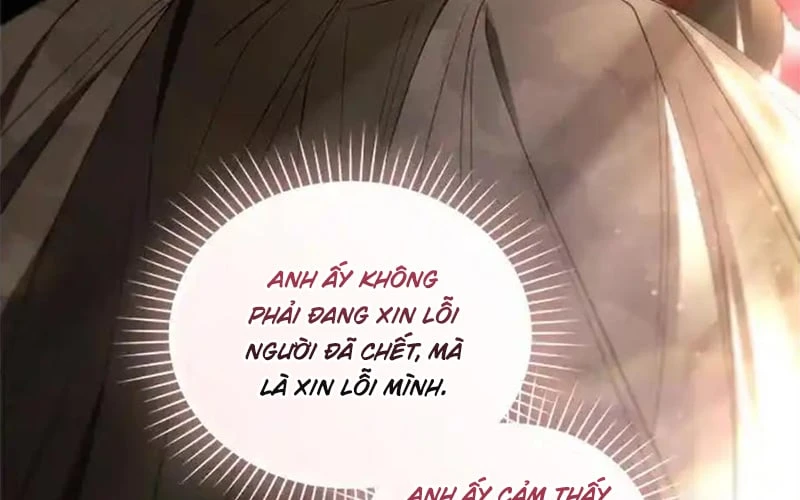 Hoàn Nguyên Quý Cô Chapter 90 - 102