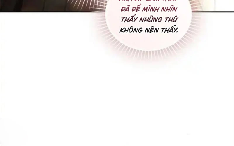Hoàn Nguyên Quý Cô Chapter 90 - 103