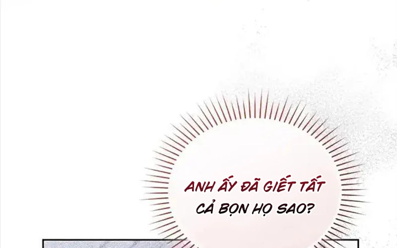 Hoàn Nguyên Quý Cô Chapter 90 - 104