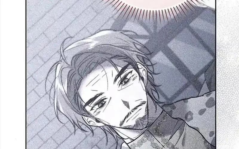 Hoàn Nguyên Quý Cô Chapter 90 - 105