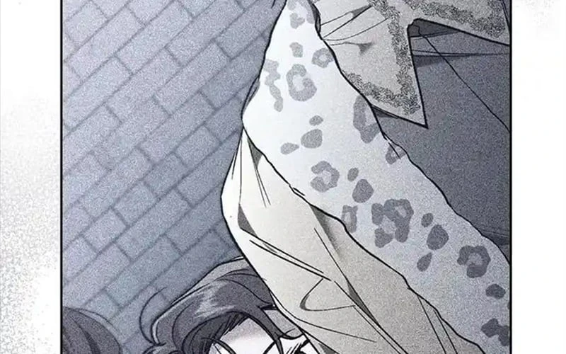 Hoàn Nguyên Quý Cô Chapter 90 - 106