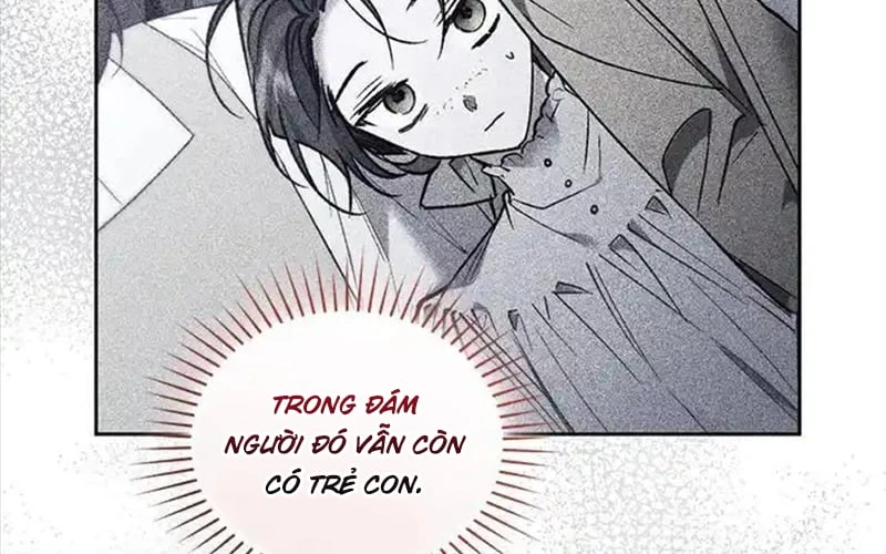 Hoàn Nguyên Quý Cô Chapter 90 - 107