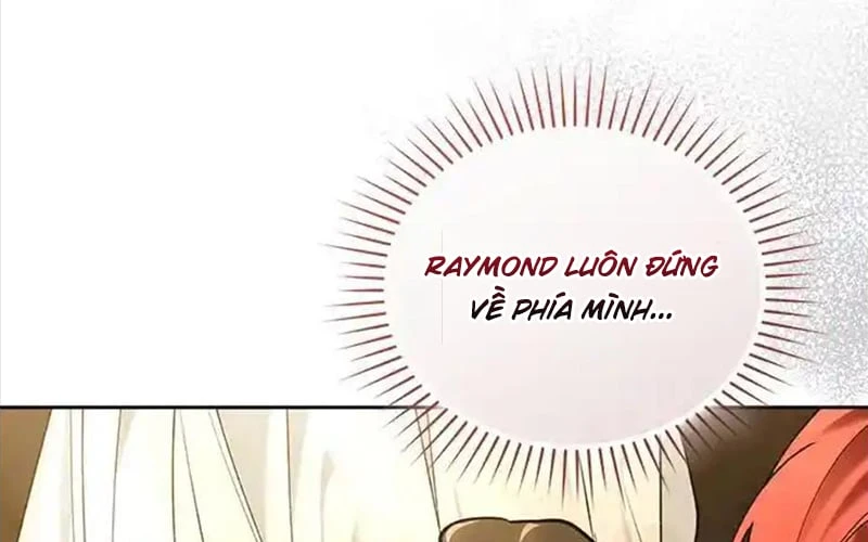 Hoàn Nguyên Quý Cô Chapter 90 - 109