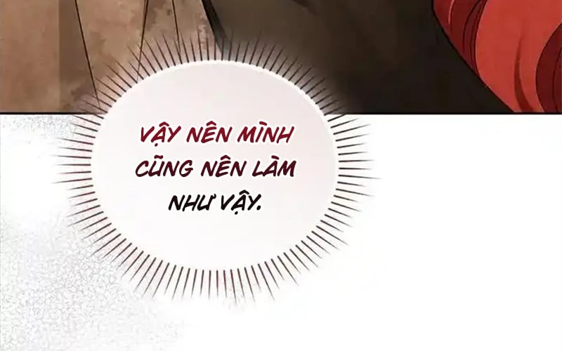 Hoàn Nguyên Quý Cô Chapter 90 - 111